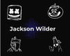 jackson_wilder1